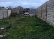 Satılır 3 sot torpaq Şüvəlan