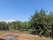 Satılır 6 sot torpaq Ramana