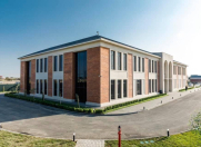 Satılır 10.5 sot torpaq Nardaran