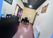 İcarəyə verilir 2 otaqlı 25 m2 ofis 28 Mall