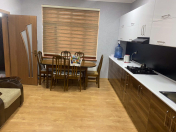 Satılır 3 otaqlı 100 m2 həyət evi Suraxanı r.