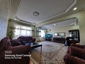 Satılır 4 otaqlı 100 m2 köhnə tikili Əhmədli