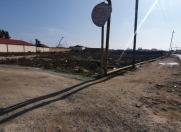 Satılır 50 sot torpaq Hövsan