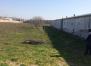 Satılır 12 sot torpaq Dübəndi bağları