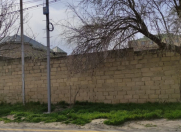 Satılır 3 sot torpaq Badamdar