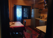 Satılır 4 otaqlı 75 m2 köhnə tikili Əhmədli