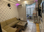 Satılır 3 otaqlı 51 m2 yeni tikili Zığ