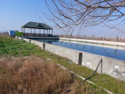 Satılır 700 sot torpaq Novxanı