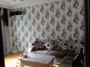 Satılır 3 otaqlı 97 m2 həyət evi Hövsan