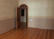 İcarəyə verilir 2 otaqlı 60 m2 yeni tikili Memar Əcəmi m.