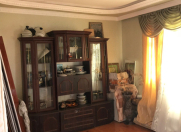 Satılır 5 otaqlı 180 m2 həyət evi Qaraçuxur