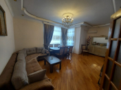 Satılır 3 otaqlı 118 m2 yeni tikili Neftçilər m.