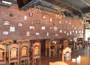 Satılır 2 otaqlı 270 m2 obyekt Nizami r.