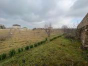 Satılır 30 sot torpaq Bilgəh