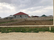 Satılır 3 sot torpaq Savalan