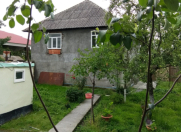 Satılır 10 sot torpaq Qəbələ