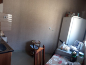 Satılır 1 otaqlı 25 m2 həyət evi Sulutəpə