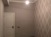 Satılır 2 otaqlı 46 m2 yeni tikili Yeni Yasamal