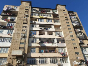 Satılır 2 otaqlı 48 m2 köhnə tikili Y.Günəşli