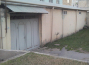 Satılır 8 sot torpaq Xırdalan