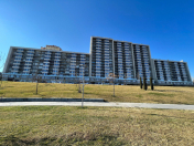 İcarəyə verilir 3 otaqlı 165 m2 yeni tikili Elmlər Akademiyası m.