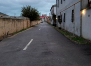 Satılır 4 sot torpaq Sabunçu r.