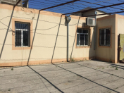 Satılır 12 sot torpaq Badamdar