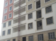 Satılır 3 otaqlı 99 m2 yeni tikili 8 km