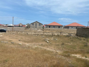 Satılır 12 sot torpaq Mərdəkan