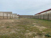 Satılır 14 sot torpaq Mərdəkan