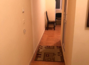 Satılır 4 otaqlı 82 m2 köhnə tikili 8 mkr