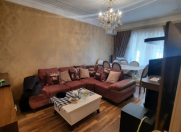 Satılır 3 otaqlı 70 m2 köhnə tikili Y.Günəşli