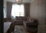 Satılır 3 otaqlı 65 m2 köhnə tikili Zirə