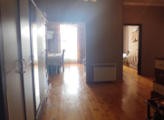 Satılır 3 otaqlı 86 m2 yeni tikili Qaraçuxur