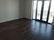 Satılır 3 otaqlı 114 m2 yeni tikili Qara Qarayev m.