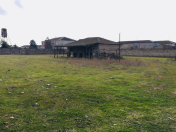 Satılır 10 sot torpaq Xəzər r.