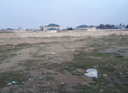 Satılır 30 sot torpaq Məhəmmədli