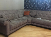 Satılır 3 otaqlı 147 m2 yeni tikili İnşaatçılar m.