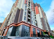 Satılır 2 otaqlı 70 m2 yeni tikili 8 km