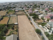 Satılır 25 sot torpaq Mehdiabad