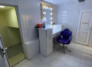 Satılır 2 otaqlı 50 m2 obyekt Bakı