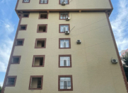 Satılır 2 otaqlı 70 m2 obyekt Həzi Aslanov m.