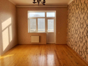 İcarəyə verilir 3 otaqlı 110 m2 yeni tikili Həzi Aslanov m.