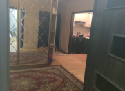 Satılır 3 otaqlı 102 m2 yeni tikili Y.Günəşli