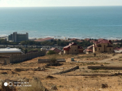 Satılır 12 sot torpaq Səbail r.