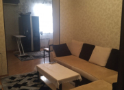 Satılır 4 otaqlı 120 m2 köhnə tikili Megafun