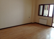 Satılır 2 otaqlı 53 m2 yeni tikili Yeni Yasamal