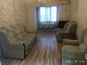 İcarəyə verilir 2 otaqlı 70 m2 köhnə tikili Beşmərtəbə