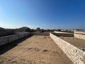 Satılır 2 sot torpaq Bilgəh