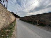 Satılır 17 sot torpaq Bilgəh